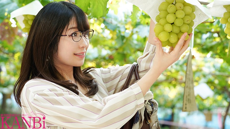 KBI-030 パート 3 - 56 分