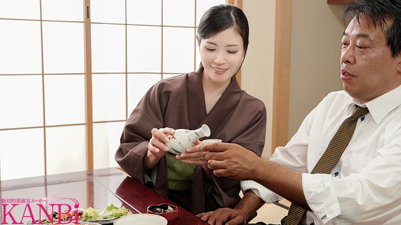 KBI-036 パート 10 - 102 分