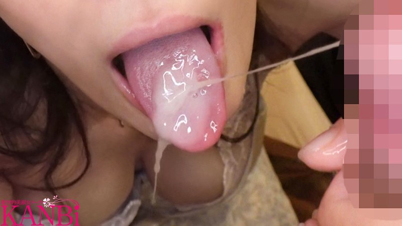 KBI-046 第 5 部分 - 90 分钟