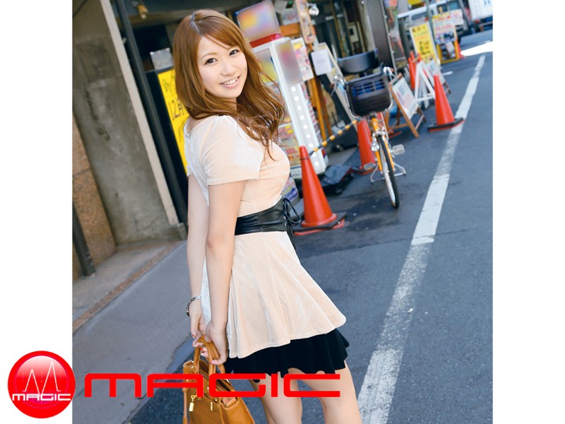 KDG-002 第 1 部分 - 30 分钟