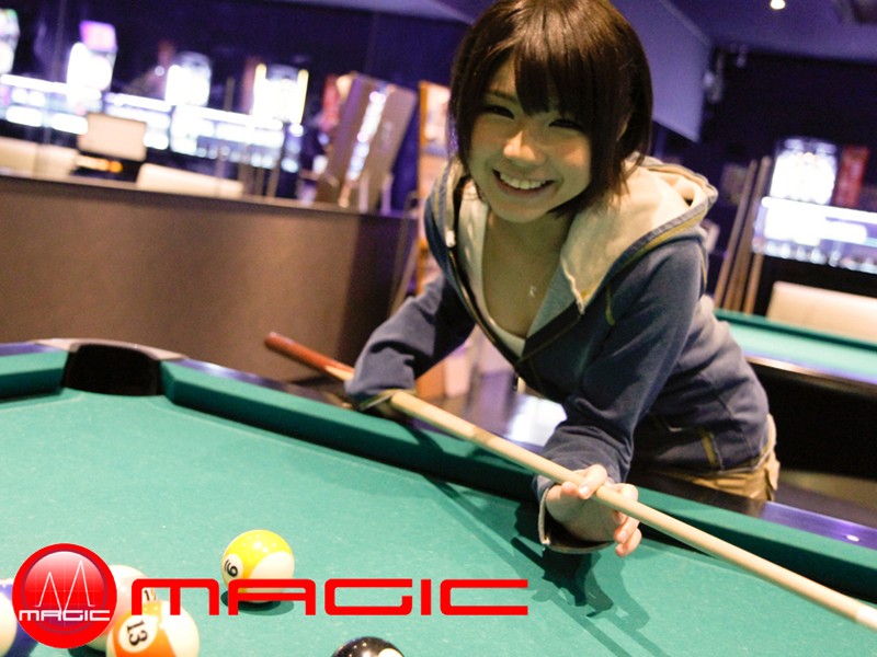 KDG-012 Bagian 1 - 30 minit