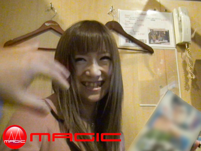 KDG-013 パート 2 - 42 分