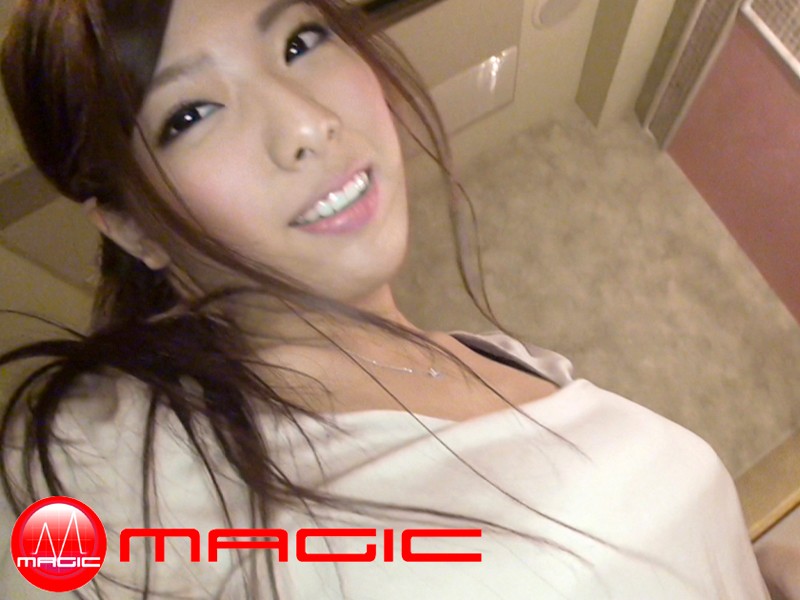 KDG-016 Part 1 - 30 minutes