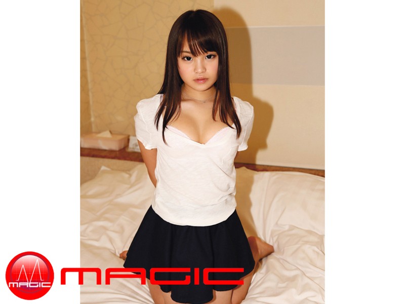 KDG-023 Part 1 - 30 minutes