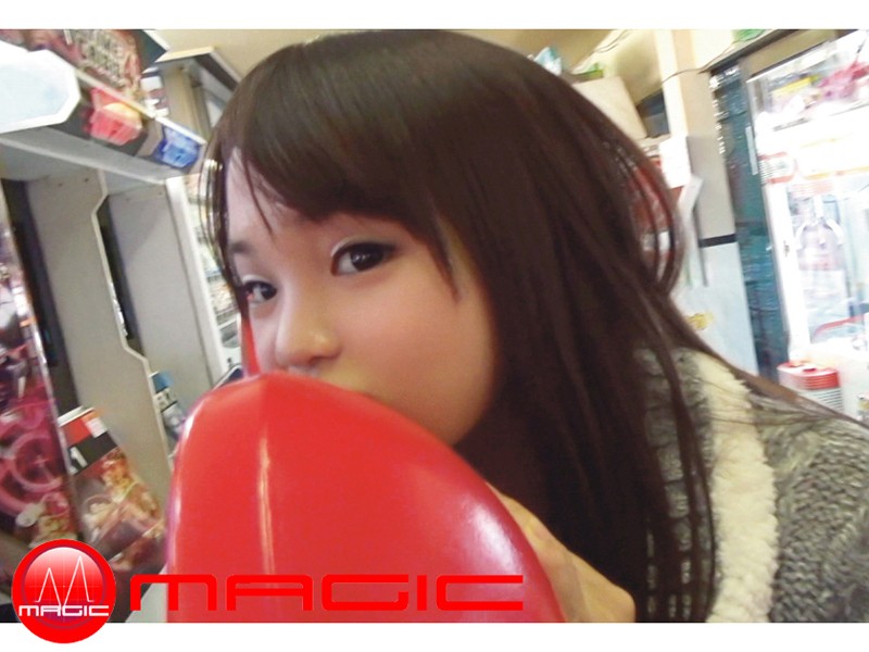 KDG-023 Part 2 - 42 minutes