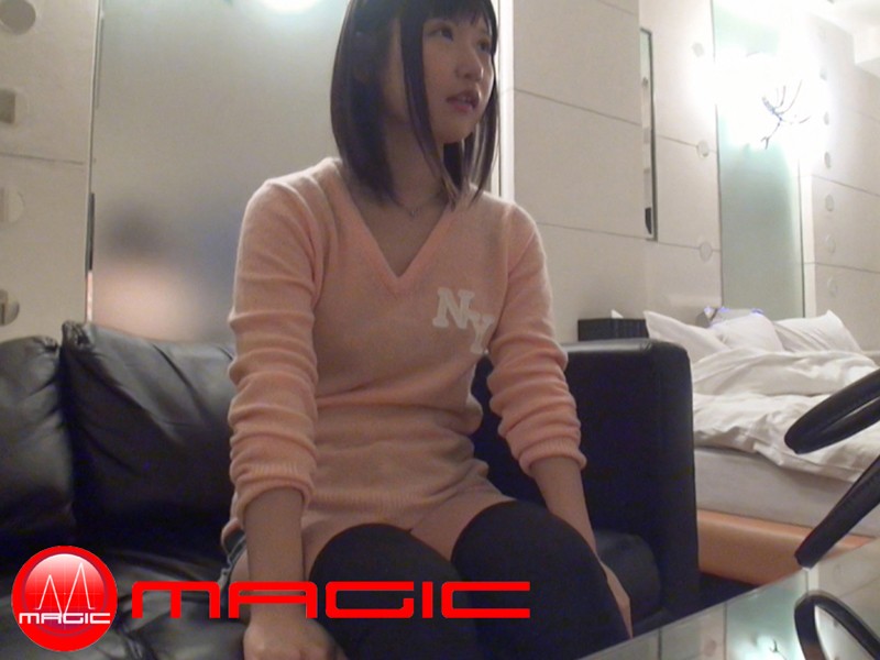 KDG-026 Part 1 - 30 minutes