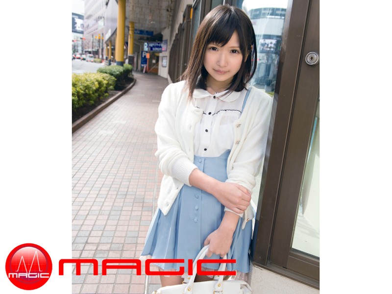 KDG-030 Bagian 1 - 30 minit