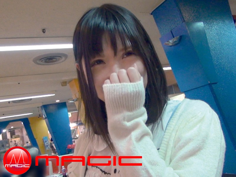 KDG-030 Bagian 2 - 42 minit