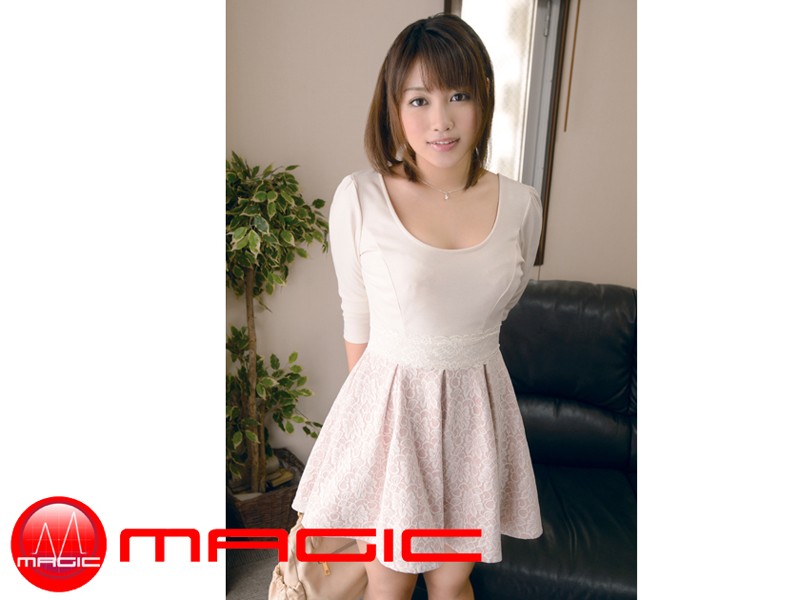 KDG-031 第 1 部分 - 30 分钟