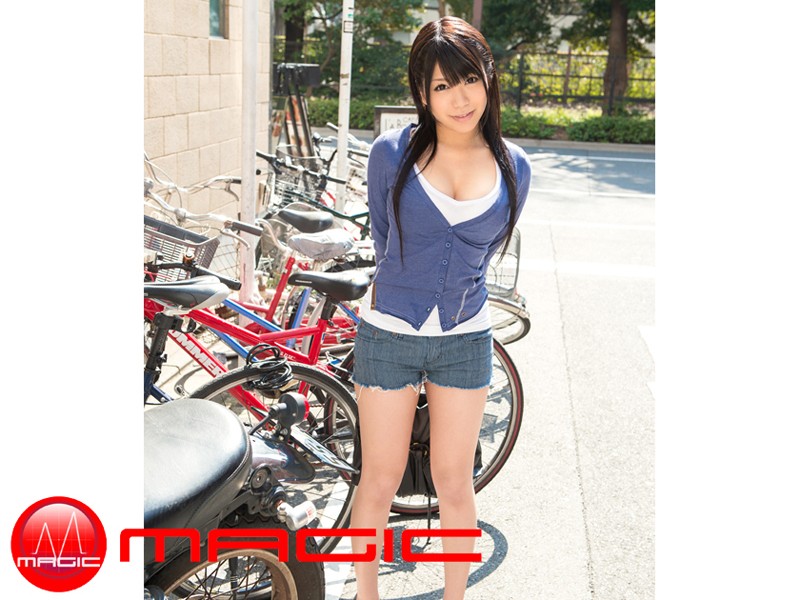 KDG-034 Part 1 - 30 minutes