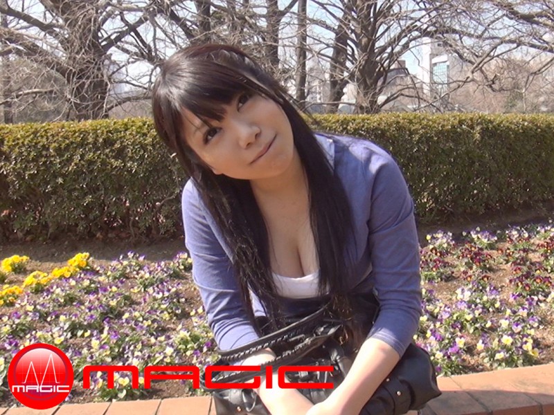 KDG-034 Part 2 - 42 minutes