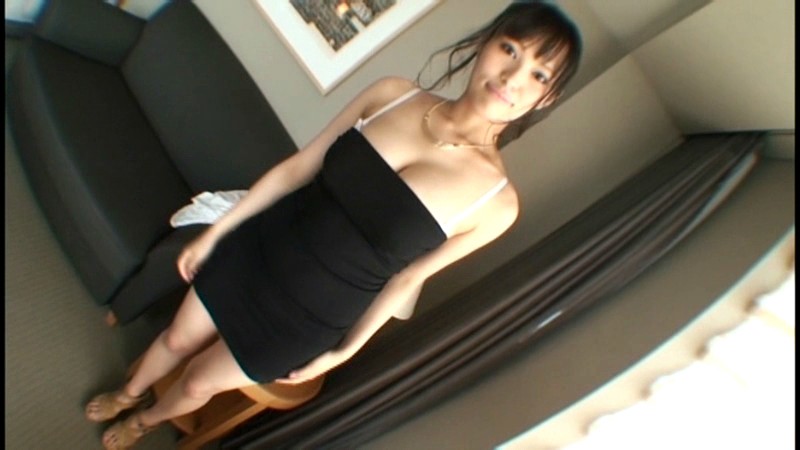 KET-005 Bagian 1 - 30 minit