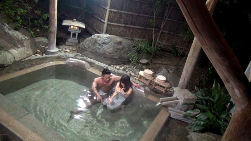 KFNE-001 Part 1 - 30 minutes