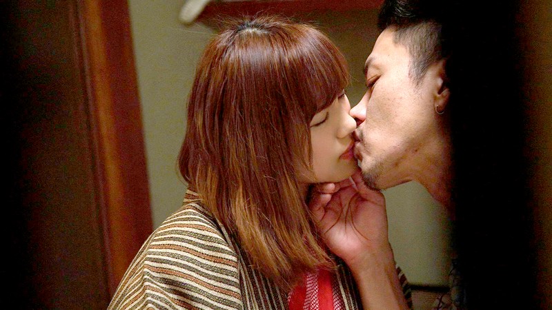 KFNE-001 Part 3 - 62 minutes