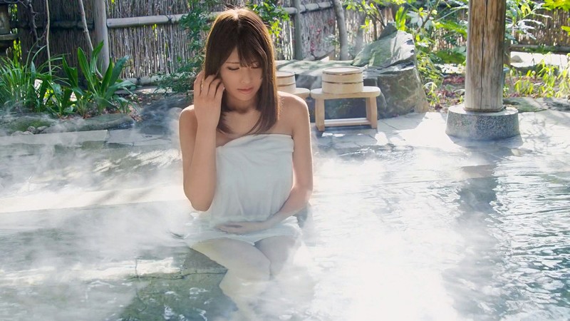 KFNE-001 Part 6 - 110 minutes