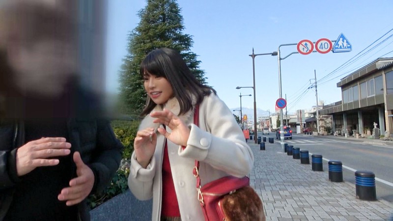 KFNE-003 第 1 部分 - 30 分钟