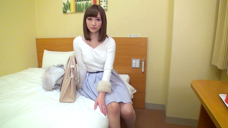 KFNE-003 第 4 部分 - 72 分钟