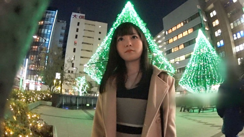 KFNE-004 Bagian 2 - 44 minit