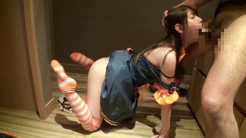 KFNE-006 Bagian 8 - 114 minit