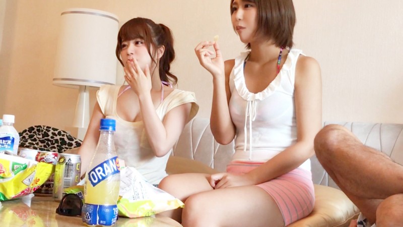 KFNE-008 Part 7 - 96 minutes