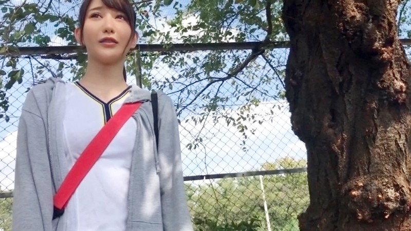 KFNE-009 パート 6 - 95 分