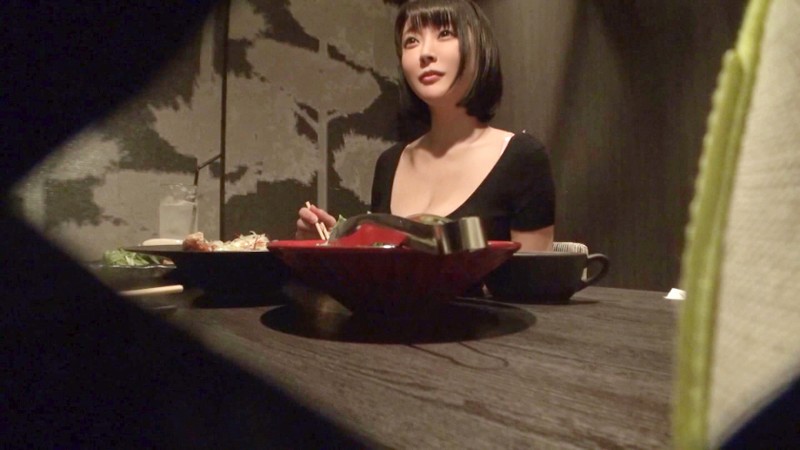 KFNE-010 パート 1 - 30 分