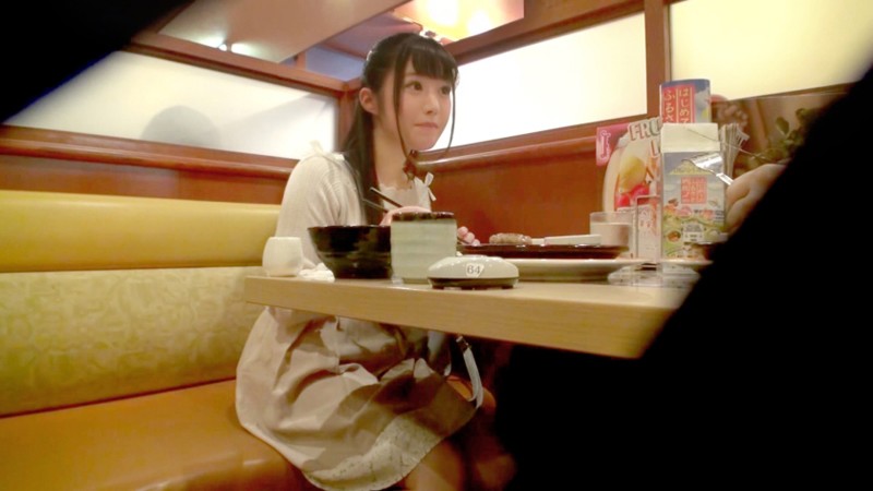 KFNE-010 パート 2 - 42 分