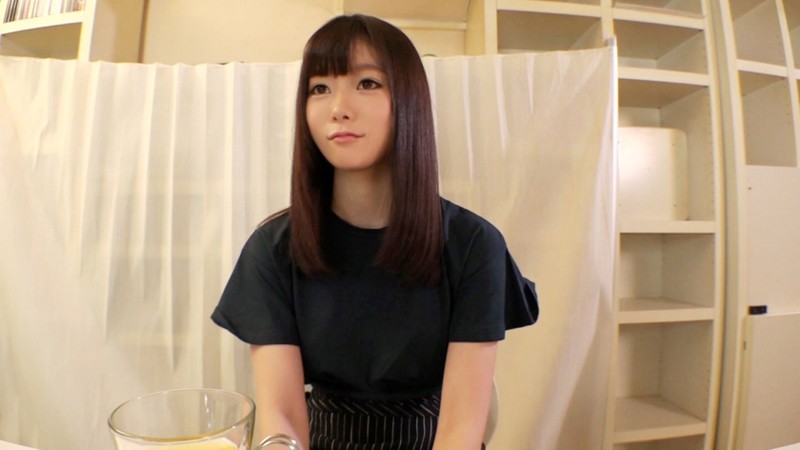 KFNE-011 第 1 部分 - 30 分钟