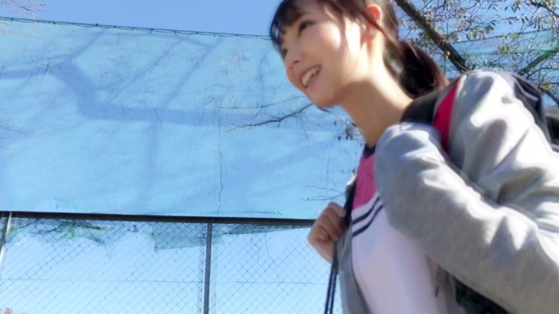 KFNE-015 Part 2 - 43 minutes