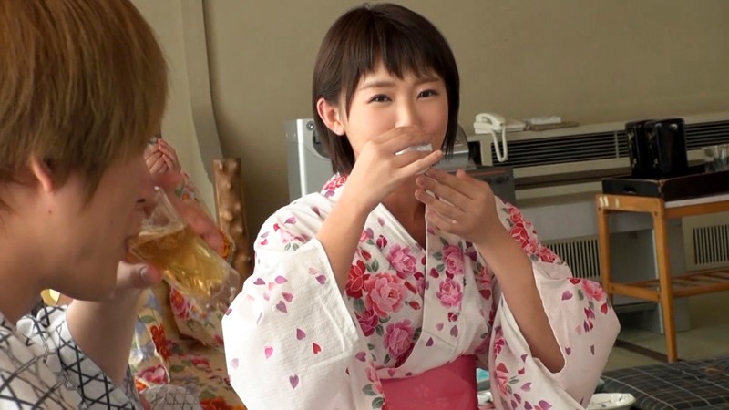 KFNE-016 第 2 部分 - 44 分钟