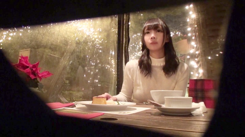 KFNE-017 パート 1 - 30 分