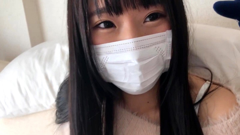 KFNE-022 Part 1 - 30 minutes