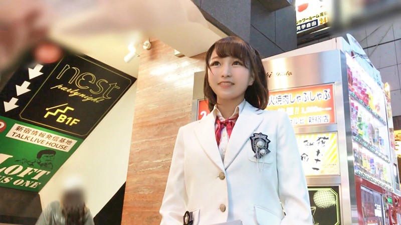 KFNE-027 Part 1 - 30 minutes