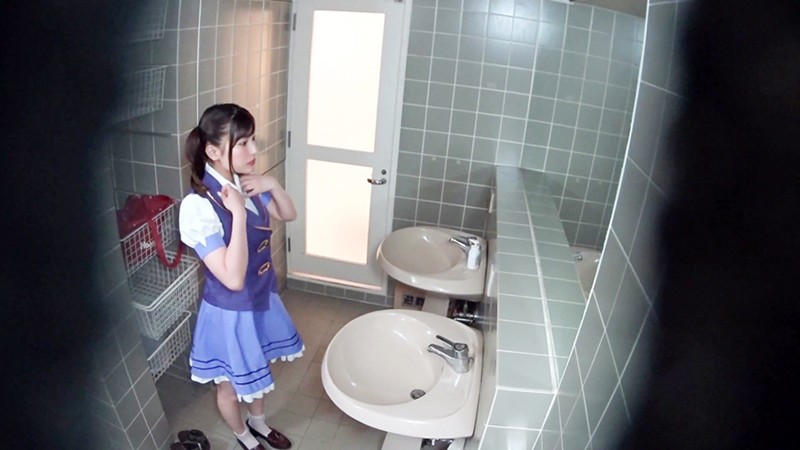 KFNE-027 Bagian 4 - 69 minit