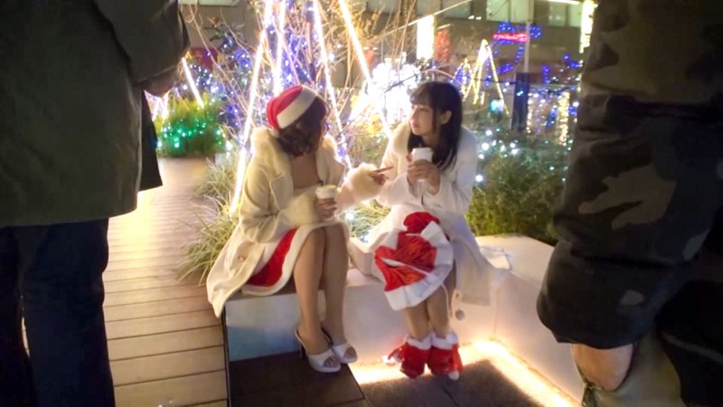 KFNE-029 第 2 部分 - 43 分钟