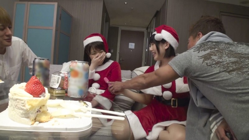 KFNE-029 Bagian 6 - 95 minit