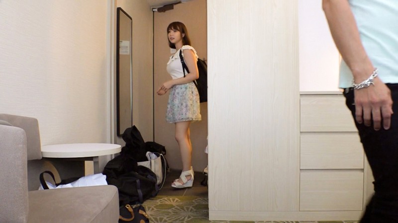 KFNE-031 Part 2 - 43 minutes