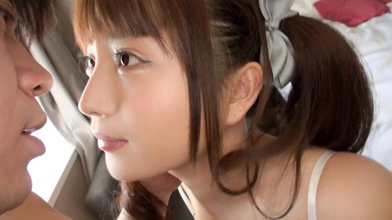 KFNE-031 Part 4 - 69 minutes