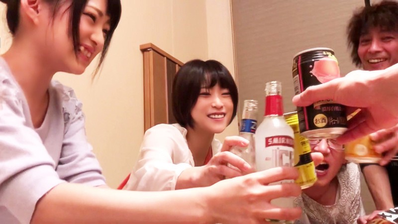 KFNE-032 パート 2 - 43 分