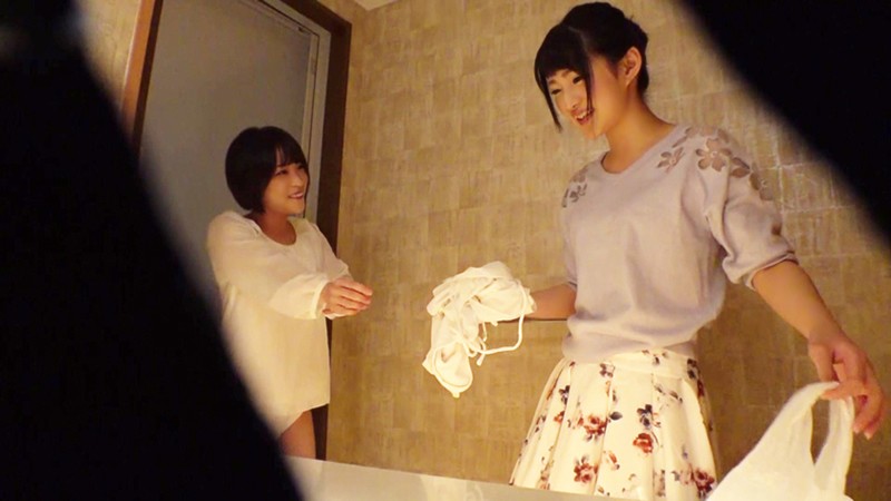 KFNE-032 パート 3 - 56 分