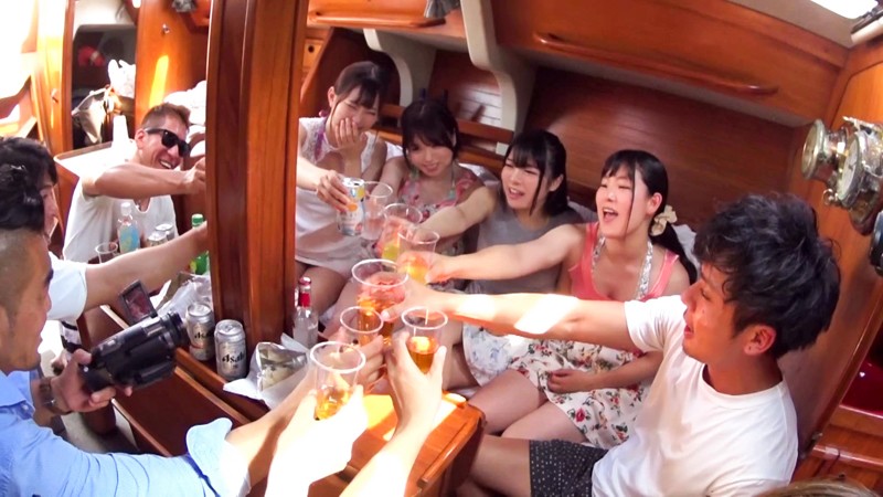 KFNE-036 パート 13 - 186 分