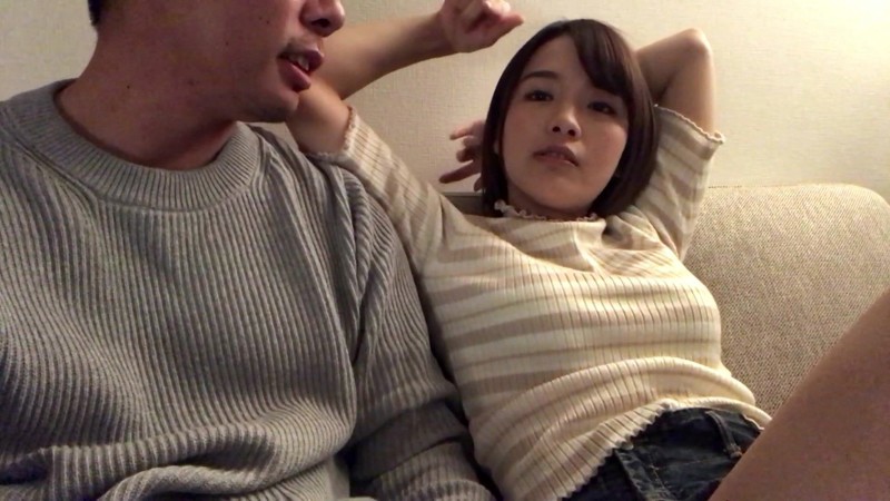 KFNE-037 第 1 部分 - 30 分钟