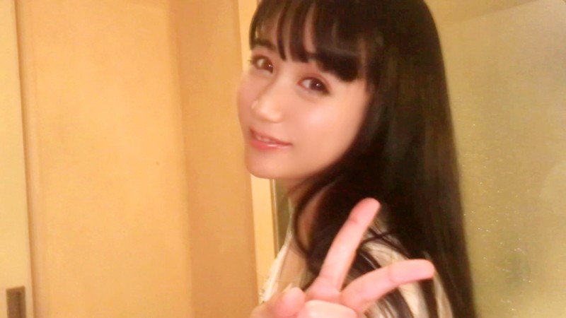 KFNE-038 第 1 部分 - 30 分钟