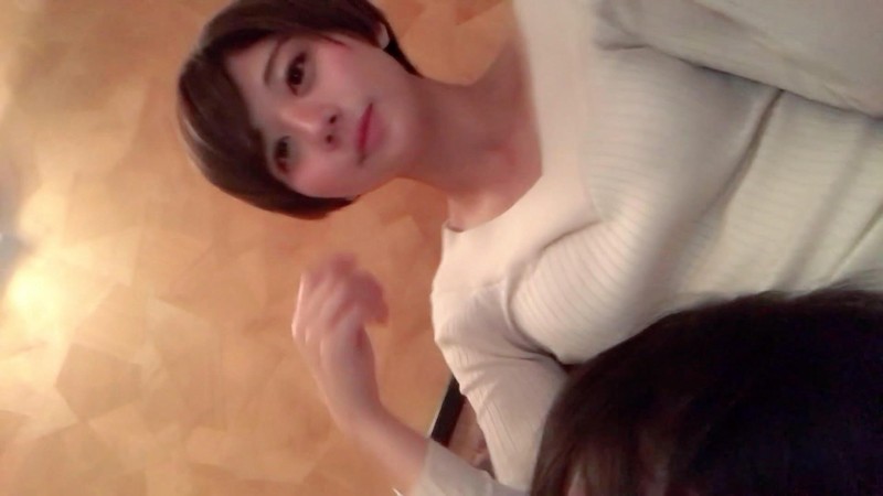 KFNE-038 パート 13 - 186 分