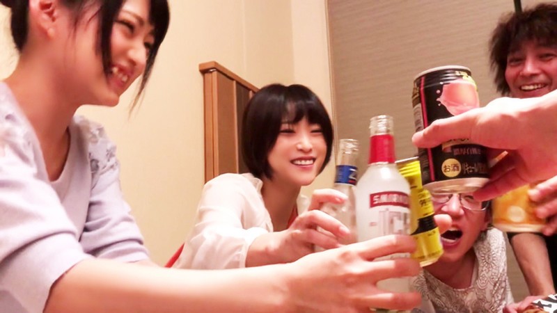 KFNE-042 第 1 部分 - 30 分钟