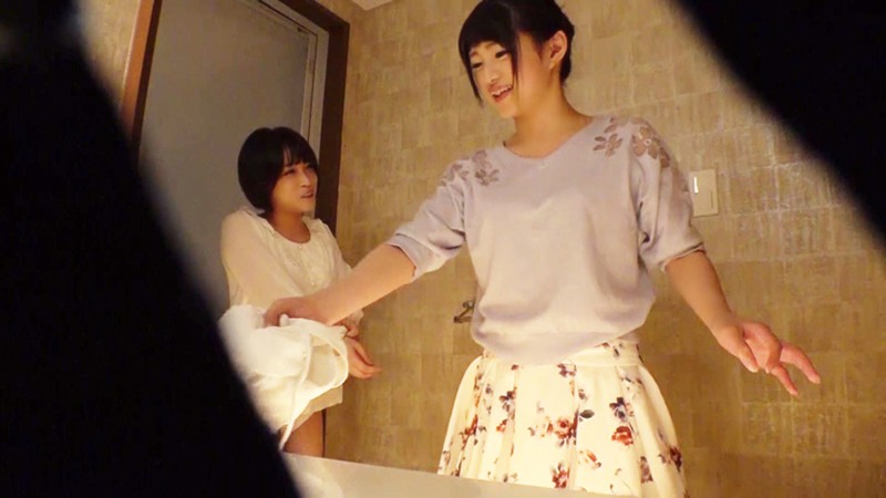 KFNE-042 第 2 部分 - 43 分钟