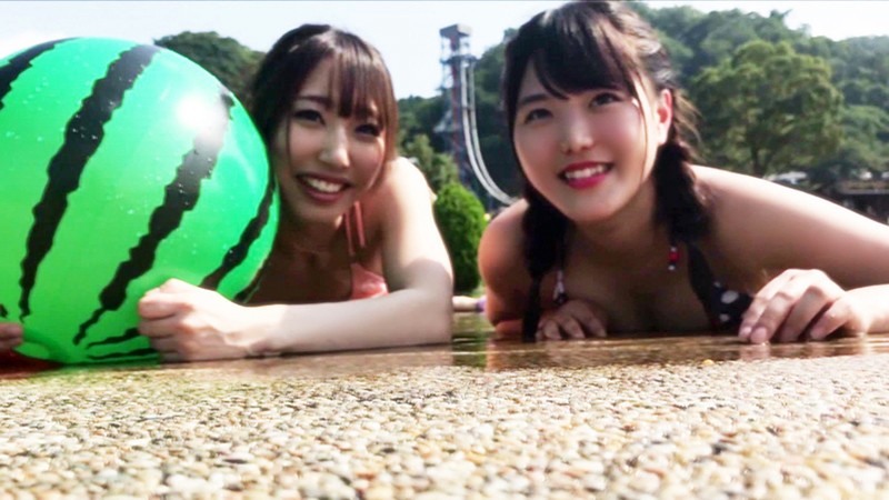 KFNE-043 第 15 部分 - 212 分钟