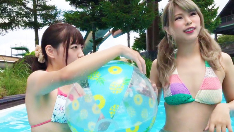 KFNE-043 第 5 部分 - 82 分钟