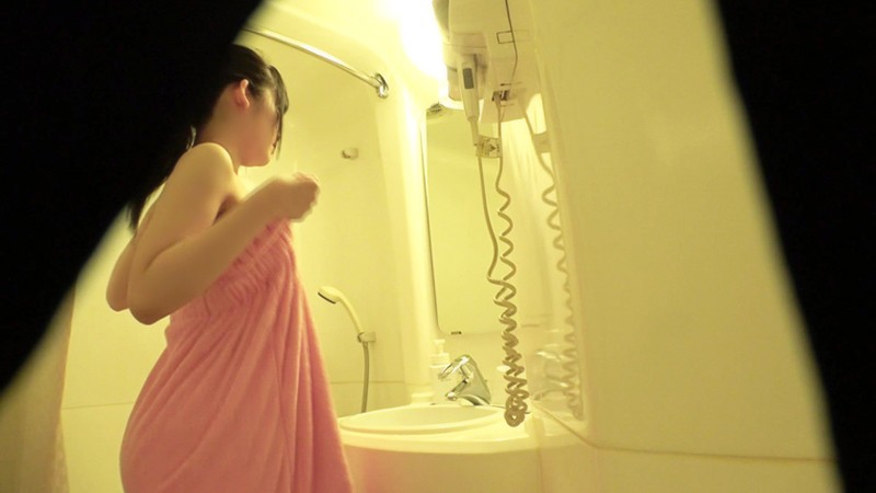 KFNE-048 Bagian 8 - 128 minit