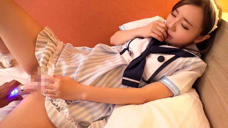 KFNE-051 Part 7 - 102 minutes